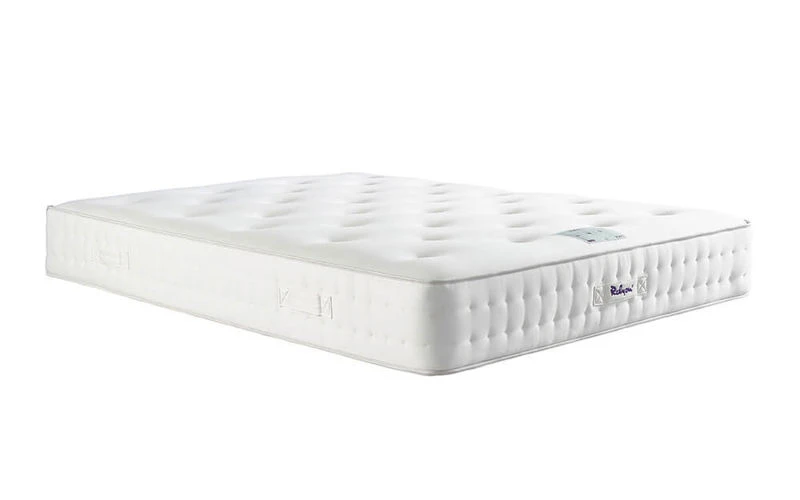 Relyon Rufford Memory Pocket 1500 Mattress